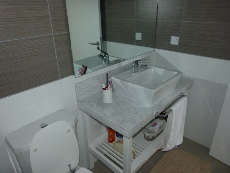 One, Departamento, Alquiler ,Roosevelt,Punta del Este